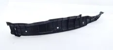 Пыльник крыла Toyota Land Cruiser Prado