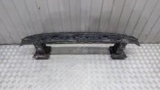 Усилитель бампера Mercedes-Benz GLE-Class