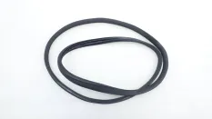 Уплотнитель проема двери Mercedes-Benz GLE-Class