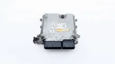 Блок управления двигателем Mercedes-Benz GLE-Class