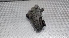 Раздаточная коробка Mercedes-Benz GLE-Class