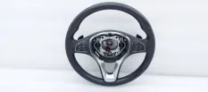 Руль Mercedes-Benz GLE-Class
