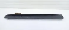 Подножка Toyota Land Cruiser Prado