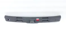 Кожух замка багажника Mercedes-Benz GLE-Class