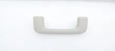 Ручка потолка Mitsubishi Outlander