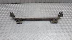 Усилитель бампера Mercedes-Benz GLE-Class