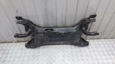 Подрамник Mitsubishi Outlander