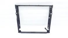 Кронштейн радиатора Mercedes-Benz GLE-Class