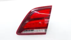 Фонарь Mercedes-Benz GLE-Class
