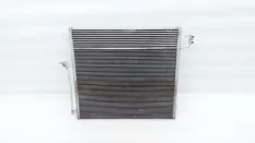 Радиатор кондиционера Mercedes-Benz GLE-Class