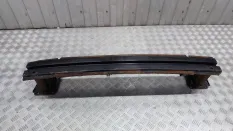 Усилитель бампера Mitsubishi Outlander