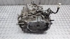 АКПП Mitsubishi Outlander