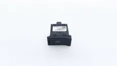 Адаптер USB Mitsubishi Outlander