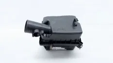 Корпус воздушного фильтра Mitsubishi Outlander