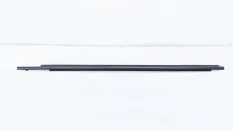 Молдинг стекла двери Mitsubishi Outlander