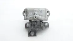 Опора двигателя Mitsubishi Outlander