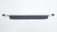 Шторка багажника Mitsubishi Outlander
