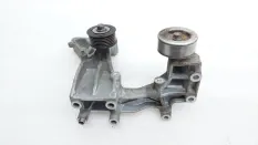 Кронштейн генератора Mitsubishi Outlander