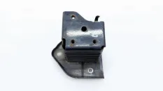 Кронштейн усилителя бампера Mitsubishi Outlander