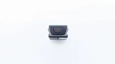 Кнопка Haval M6
