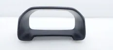 Накладка панели приборов Haval M6