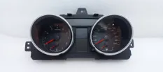 Панель приборов Haval M6