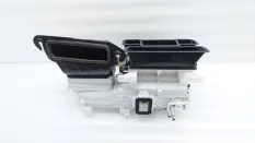 Корпус отопителя Mitsubishi Outlander