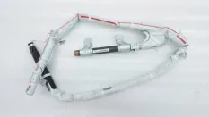 Подушка безопасности Mitsubishi Outlander