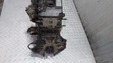 Двигатель Toyota Land Cruiser Prado