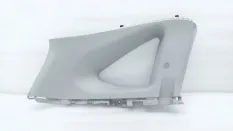 Обшивка багажника Haval M6