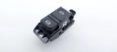 Кнопка стояночного тормоза Haval M6