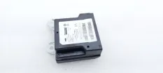 Блок управления AIR BAG Haval M6