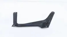 Кронштейн подрамника Mitsubishi Outlander