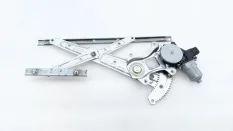 Стеклоподъемник Mitsubishi Outlander
