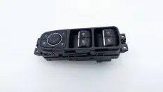 Блок управления стеклоподъемниками Haval M6