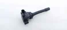 Катушка зажигания Haval M6