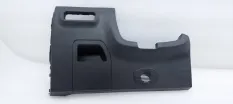 Накладка торпедо Haval M6