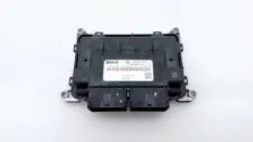 Блок управления двигателем Haval M6