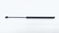 Амортизатор багажника Haval M6