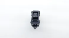Кнопка стеклоподъемника Haval M6