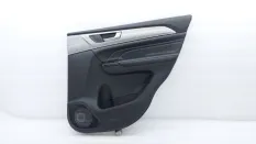 Обшивка двери Haval M6