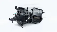Корпус отопителя Haval M6
