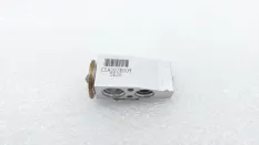 Клапан кондиционера Mitsubishi Outlander