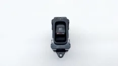 Кнопка стеклоподъемника Haval M6