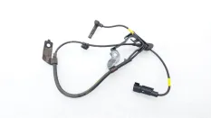 Датчик ABS Mitsubishi Outlander