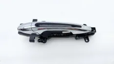 Ручка двери Haval M6