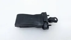 Ограничитель двери Haval M6