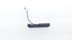 Антенна Haval M6