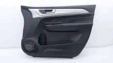 Обшивка двери Haval M6