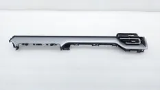 Накладка торпедо Haval M6
